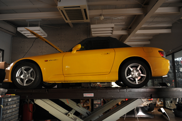 140513 shima DSC_3694.jpg